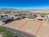 1835 Tradition Ln - Photo 1