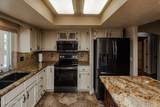 3700 Reservation Dr - Photo 10