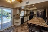 3700 Reservation Dr - Photo 11