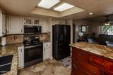 3700 Reservation Dr - Photo 12