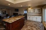 3700 Reservation Dr - Photo 13