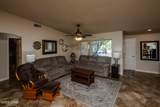 3700 Reservation Dr - Photo 14