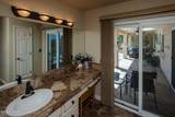 3700 Reservation Dr - Photo 16