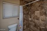 3700 Reservation Dr - Photo 17