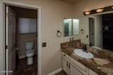 3700 Reservation Dr - Photo 18