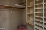 3700 Reservation Dr - Photo 19