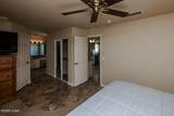3700 Reservation Dr - Photo 20