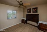 3700 Reservation Dr - Photo 21