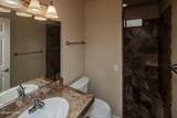 3700 Reservation Dr - Photo 23