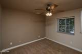 3700 Reservation Dr - Photo 24