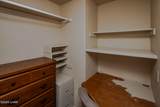 3700 Reservation Dr - Photo 25