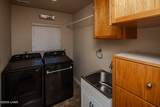 3700 Reservation Dr - Photo 26