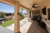 3700 Reservation Dr - Photo 27