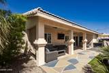 3700 Reservation Dr - Photo 28