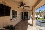 3700 Reservation Dr - Photo 29