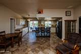 3700 Reservation Dr - Photo 5