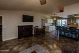 3700 Reservation Dr - Photo 6