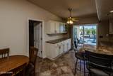 3700 Reservation Dr - Photo 7