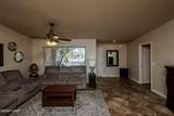 3700 Reservation Dr - Photo 8