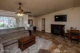 3700 Reservation Dr - Photo 9