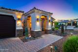 4001 Avienda Del Sol - Photo 10