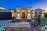 4001 Avienda Del Sol - Photo 11