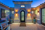 4001 Avienda Del Sol - Photo 12