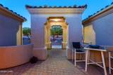 4001 Avienda Del Sol - Photo 13