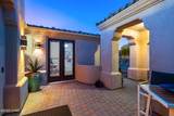 4001 Avienda Del Sol - Photo 14