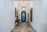 4001 Avienda Del Sol - Photo 15
