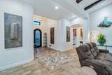 4001 Avienda Del Sol - Photo 16