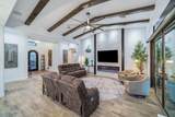 4001 Avienda Del Sol - Photo 17
