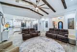 4001 Avienda Del Sol - Photo 19