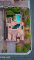 4001 Avienda Del Sol - Photo 3