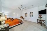 4001 Avienda Del Sol - Photo 38
