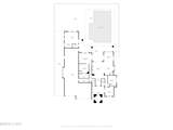 4001 Avienda Del Sol - Photo 4