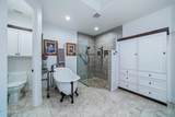 4001 Avienda Del Sol - Photo 41