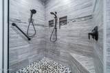 4001 Avienda Del Sol - Photo 42