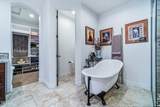 4001 Avienda Del Sol - Photo 43