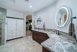 4001 Avienda Del Sol - Photo 44