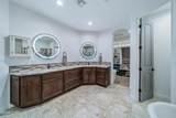 4001 Avienda Del Sol - Photo 45