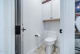 4001 Avienda Del Sol - Photo 46