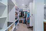 4001 Avienda Del Sol - Photo 47