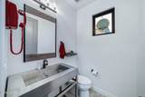 4001 Avienda Del Sol - Photo 51