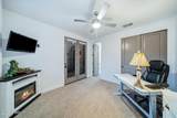 4001 Avienda Del Sol - Photo 53