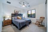 4001 Avienda Del Sol - Photo 54