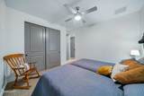 4001 Avienda Del Sol - Photo 55