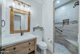 4001 Avienda Del Sol - Photo 56