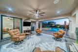 4001 Avienda Del Sol - Photo 75