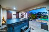 4001 Avienda Del Sol - Photo 77